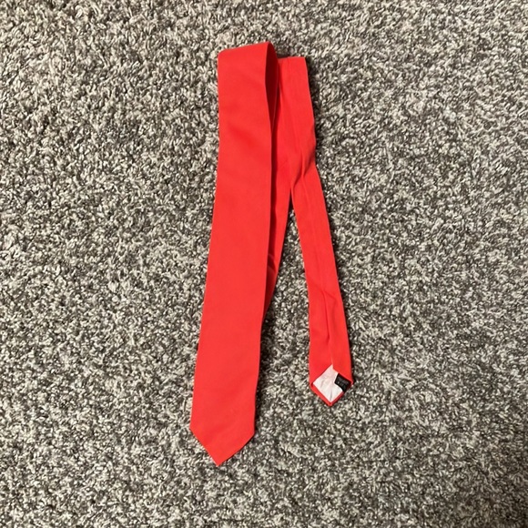 Vintage Easton’s tie - Picture 2 of 4